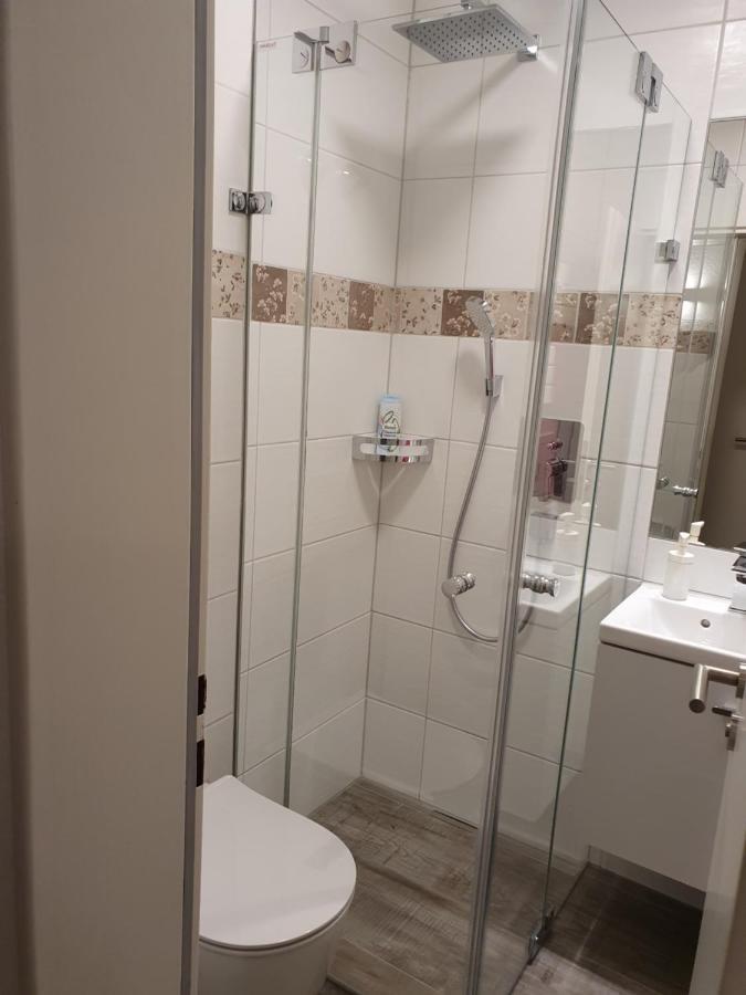 Hotel Neuenburger Hof Neuenburg am Rhein Eksteriør bilde